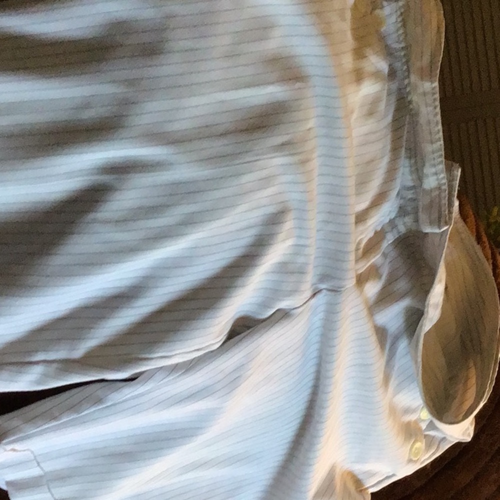 Soft Material